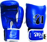 Boxing Glove